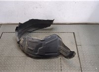  Защита арок (подкрылок) Mazda 3 (BK) 2003-2009 9473281 #3