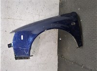  Кронштейн бампера Audi A6 (C5) 1997-2004 11305241 #2