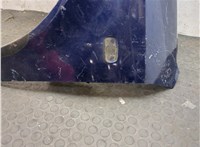  Кронштейн бампера Audi A6 (C5) 1997-2004 11305241 #3