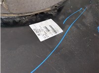  Кронштейн бампера Audi A6 (C5) 1997-2004 11305241 #4