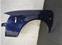 4B0821105A Крыло Audi A6 (C5) 1997-2005 9473301 #5