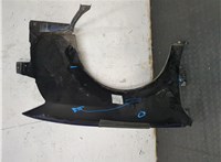4B0821105A Крыло Audi A6 (C5) 1997-2005 9473301 #8