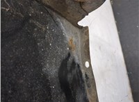 4B0821105A Крыло Audi A6 (C5) 1997-2005 9473301 #9