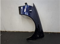 4B0821105A Крыло Audi A6 (C5) 1997-2005 9473301 #11