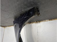 4B0821105A Крыло Audi A6 (C5) 1997-2005 9473301 #16
