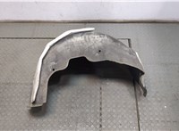  Защита арок (подкрылок) Renault Scenic 2003-2009 9473306 #2