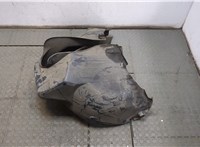  Защита арок (подкрылок) Audi A4 (B5) 1994-2000 9473314 #4