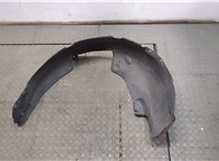  Защита арок (подкрылок) Volkswagen Golf 4 1997-2005 9473319 #1