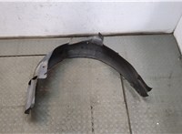  Защита арок (подкрылок) Volkswagen Golf 4 1997-2005 9473319 #3