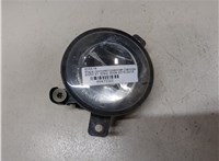 63177184317, 7184317 Фара противотуманная (галогенка) BMW X1 (E84) 2009-2015 9473322 #1