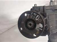  Редуктор Раздаточный КПП (раздатка) Hyundai Tucson 1 2004-2009 9473328 #2