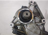  Редуктор Раздаточный КПП (раздатка) Hyundai Tucson 1 2004-2009 9473328 #4