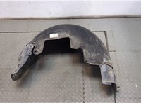  Защита арок (подкрылок) Mercedes E W211 2002-2009 9473331 #4