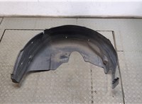  Защита арок (подкрылок) Nissan Primera P12 2002-2007 9473348 #1