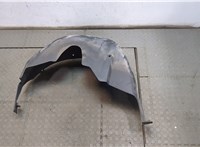  Защита арок (подкрылок) Nissan Primera P12 2002-2007 9473348 #2