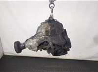  Редуктор Раздаточный КПП (раздатка) Ford Kuga 2008-2012 9473349 #1