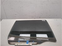 MN117598 Стекло боковой двери Mitsubishi L200 2006-2015 9473352 #1