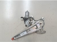 MN182404 Стеклоподъемник электрический Mitsubishi L200 2006-2015 9473353 #2