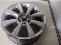  Диск колесный Infiniti EX35 9473369 #1