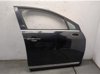  Дверь боковая (легковая) Citroen C5 2008- 9473372 #1