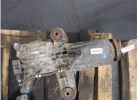 4820582, 22880777, 4821027, 23456310 Редуктор моста Opel Antara 9473373 #2