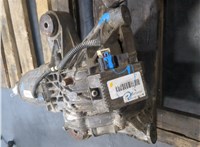 4820582, 22880777, 4821027, 23456310 Редуктор моста Opel Antara 9473373 #3