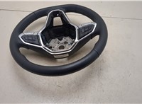 638116400DT Руль Volkswagen T-Roc 2021- 9473382 #2