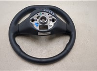 638116400DT Руль Volkswagen T-Roc 2021- 9473382 #6