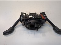  Переключатель поворотов и дворников (стрекоза) Volkswagen T-Roc 2021- 9473385 #6