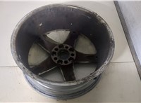  Диск колесный Volvo S40 2004- 9473387 #8