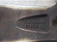  Диск колесный Volvo S40 2004- 9473387 #9