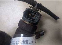 0445110183 Форсунка топливная Fiat Doblo 2005-2010 9473401 #2