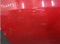 824712R000, 824502R000 Стеклоподъемник электрический Hyundai i30 2007-2012 11189017 #2