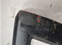 824712R000, 824502R000 Стеклоподъемник электрический Hyundai i30 2007-2012 11189017 #4
