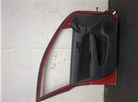824712R000, 824502R000 Стеклоподъемник электрический Hyundai i30 2007-2012 11189017 #5