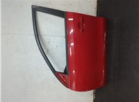 824712R000, 824502R000 Стеклоподъемник электрический Hyundai i30 2007-2012 11189017 #11