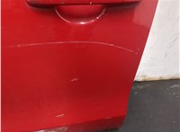 824712R000, 824502R000 Стеклоподъемник электрический Hyundai i30 2007-2012 11189017 #12