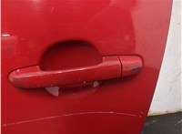 824712R000, 824502R000 Стеклоподъемник электрический Hyundai i30 2007-2012 11189017 #13