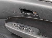  Дверь боковая (легковая) Hyundai i30 2007-2012 9473415 #4