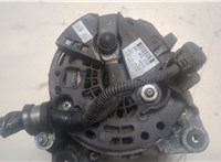  Генератор Volkswagen Golf 5 2003-2009 9473416 #4