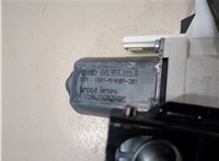 4G8839461A Стеклоподъемник электрический Audi A7 2010-2014 9473444 #2