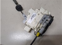 4G0839015A, 4G8837085 Замок двери Audi A7 2010-2014 9473445 #1