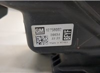 42758002 Фара (передняя) Buick Encore GX 9473463 #4