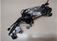  Электропроводка Ford Escape 2020- 9473486 #1