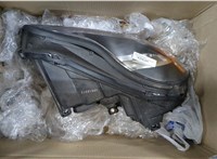  Фара (передняя) Volvo XC90 2002-2006 9473500 #7