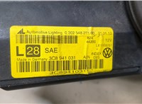  Фара (передняя) Volkswagen Passat CC 2012-2017 9473512 #6