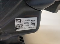  Фара (передняя) Buick Encore GX 9473523 #4