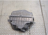  Корпус воздушного фильтра Volvo XC90 2002-2006 9473534 #5