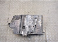  Корпус воздушного фильтра Volvo XC90 2002-2006 9473534 #6