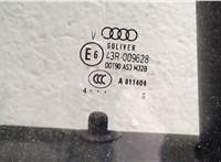  Дверь боковая (легковая) Audi A6 (C5) Allroad 2000-2005 9473535 #2